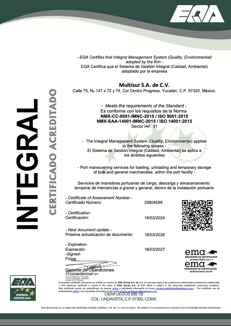 Certificado_Integral_Multisur_1