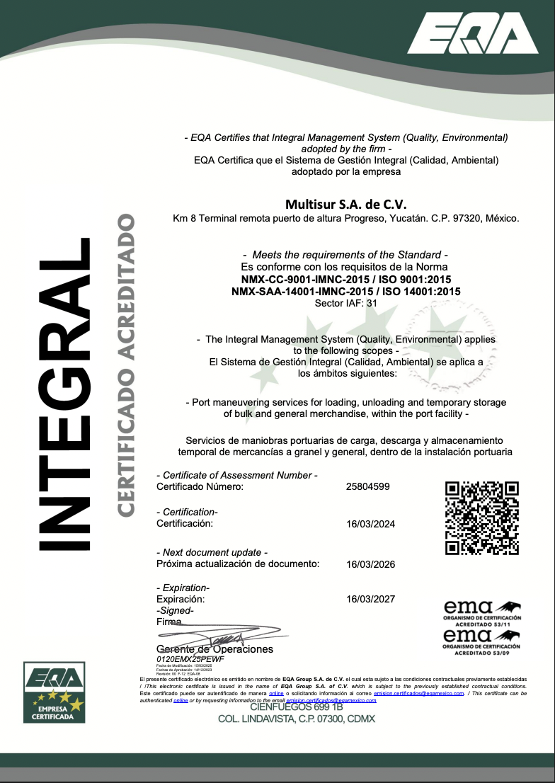 Certificado_Integral_Multisur_2