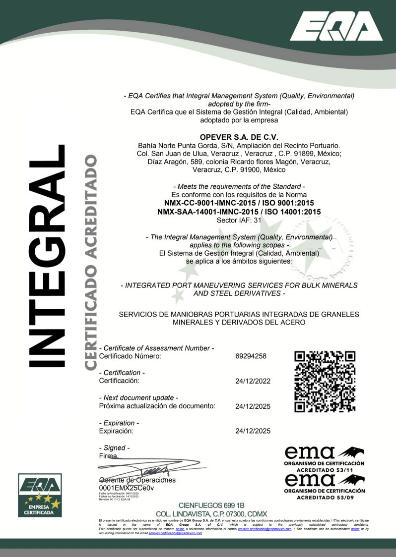 Certificado_Opever_1