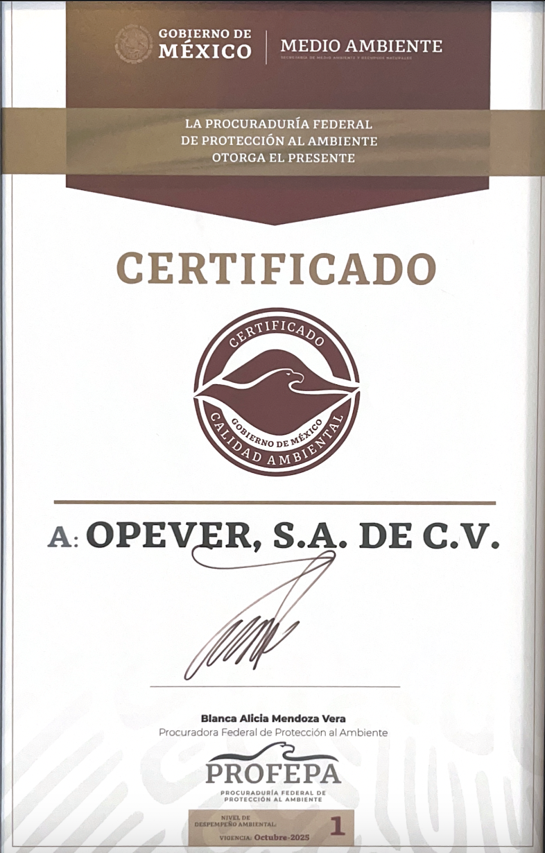 Certificado_Opever_2