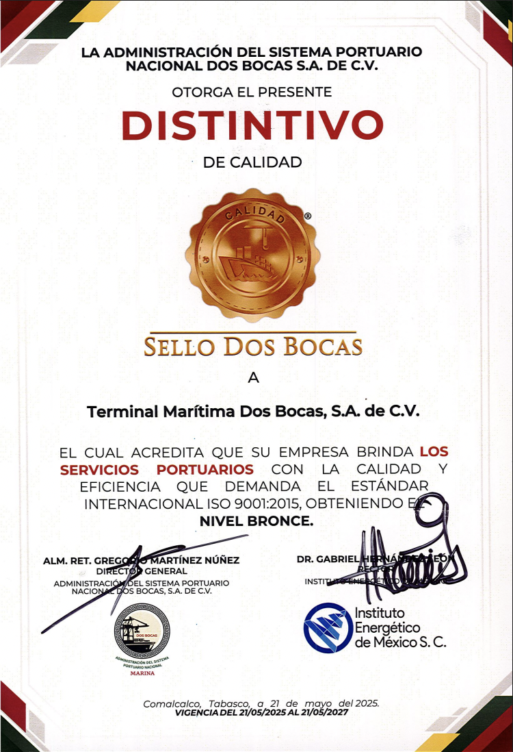 Documento_DosBocas