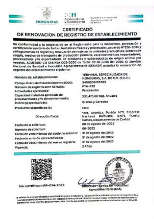 Prueba_Acreditacion_3