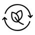 03. Medio Ambiente