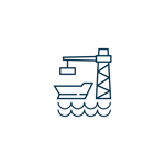 Servicios_Carga Especializada-05