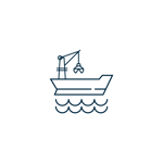 Servicios_Maniobras Portuarias-06