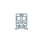 Servicios_Servicios Ferroviarios-10