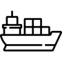 general