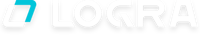 logo-logra-01-whitec