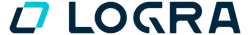 logo-logra-01