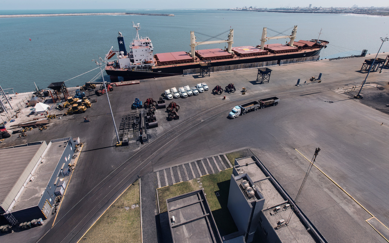 Carrusel_Portuario_6