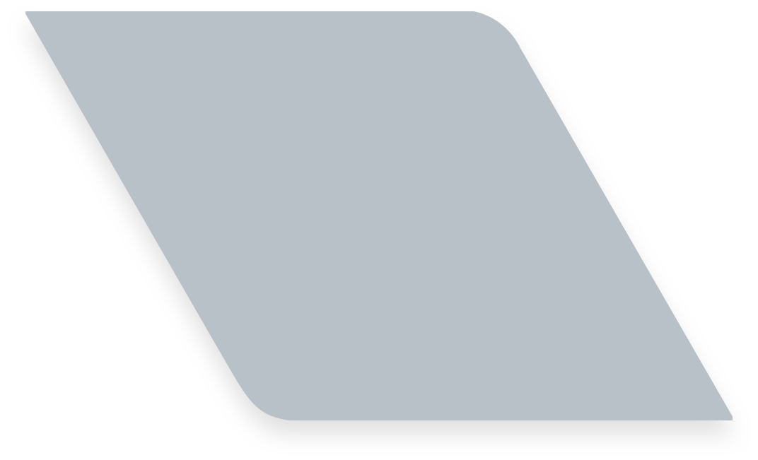 shape-logra-gray1c